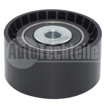 AutoTechteile 5120020 AutoTechteile 5120020